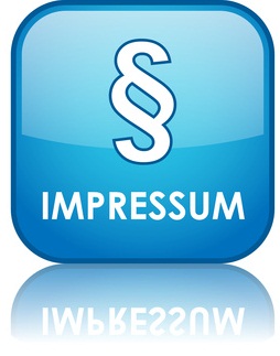 Impressum